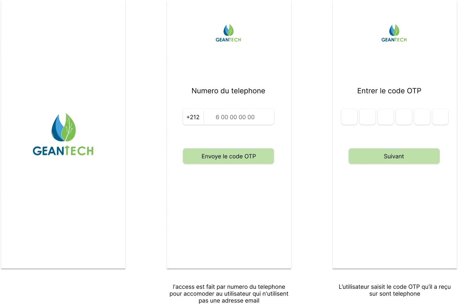 application_mobile_geantech_1